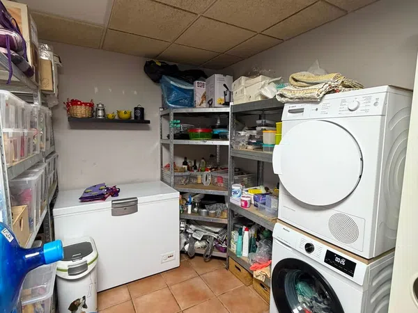 Casa o chalet independiente en Calle de José Echegaray, 31, Sant Muç - Castellnou - Can Mir, Sant Muç - Castellnou - Can Mir - Foto 32