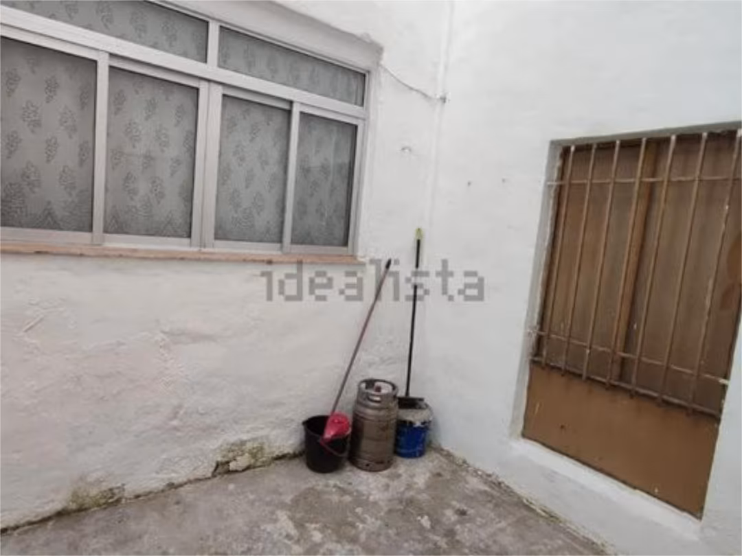 Apartamento en  Avenida Tenor Pedro Lavirgen 12 - Foto 37