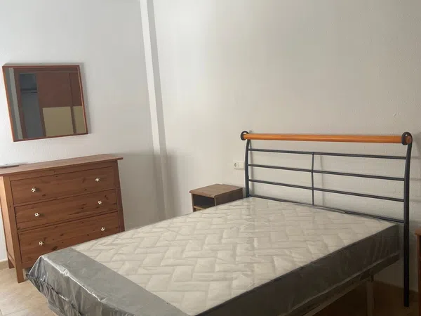 Piso en Malasaña, La Trinidad - Foto 8