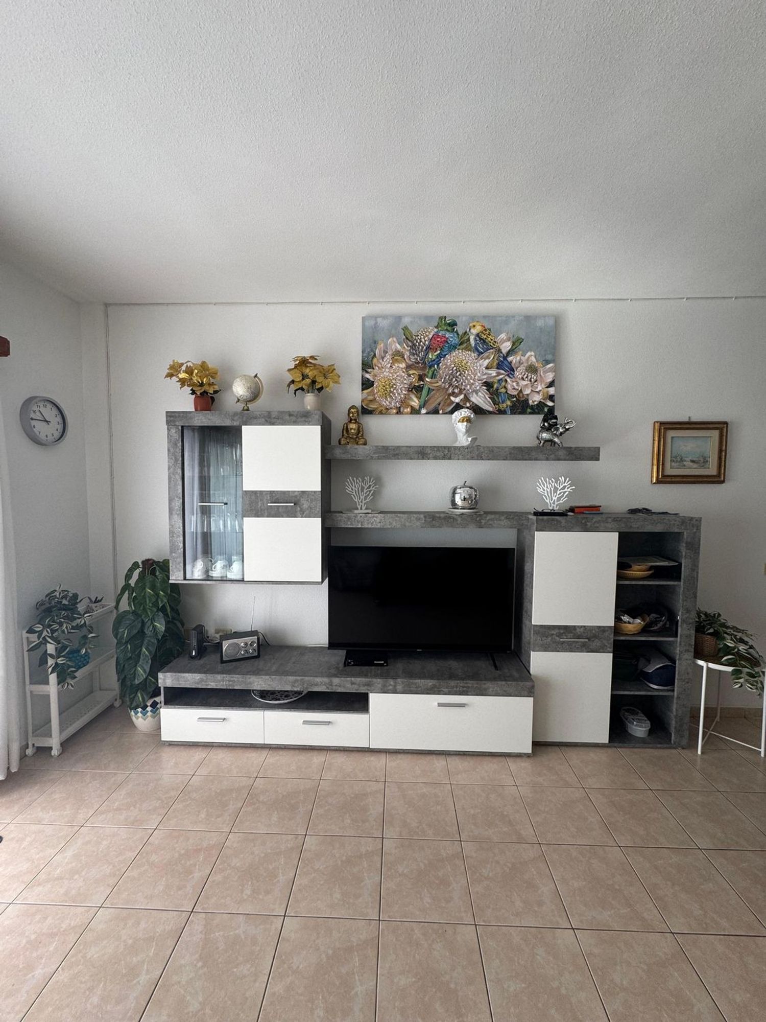 Piso en calle Hespérides, 1 - Foto 3