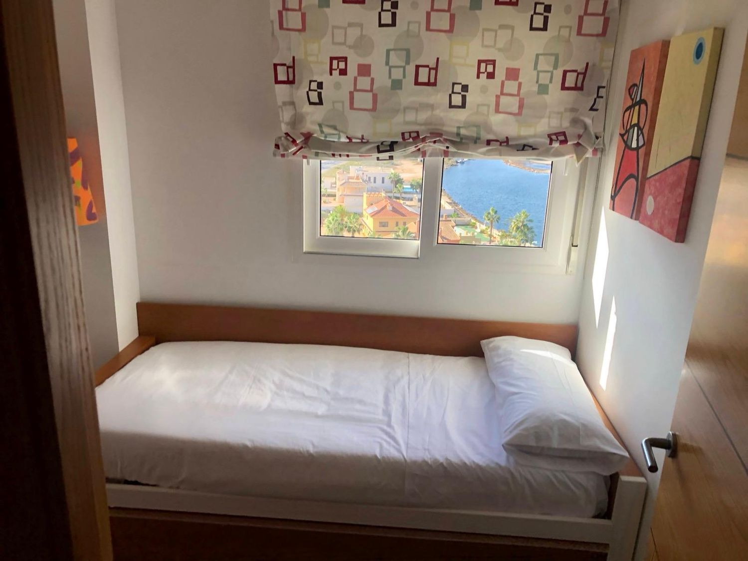 Piso en Veneziola golf ll, 120, Playa del Esparto-Veneziola, Playa del Esparto-Veneziola - Foto 17