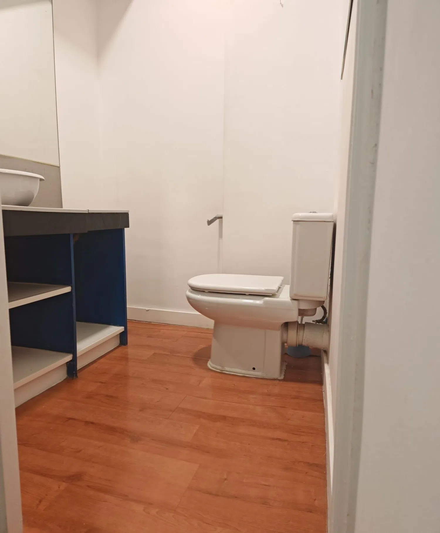 Piso en calle de Méndez Álvaro, 8 - Foto 10