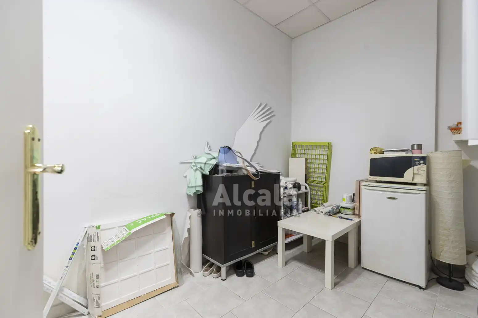 Local comercial en Alcalá de Henares - Foto 53