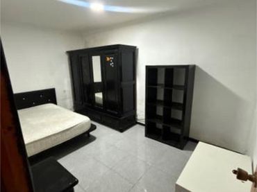 Piso en La Paterna - Foto 4