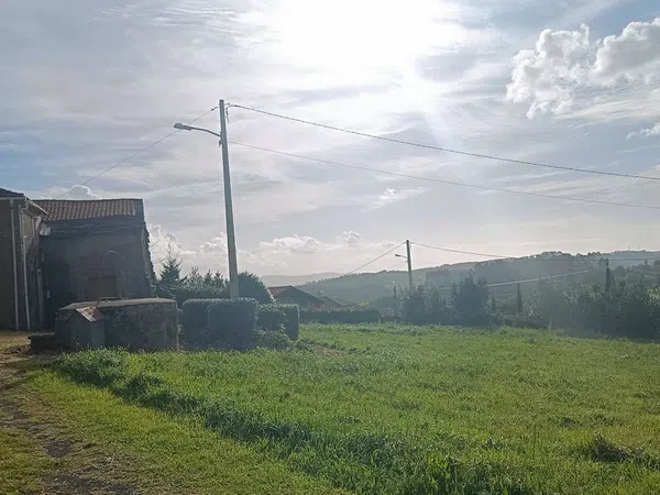 Casa de pueblo en Trieiro s/n - Foto 13