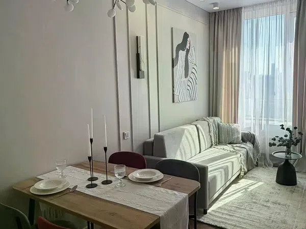 Piso en calle Gral. Polavieja, 19 - Foto 6