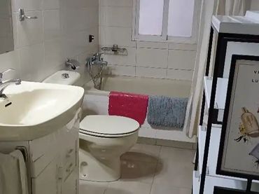 Piso en  Ronda de Levante 13 - Foto 4