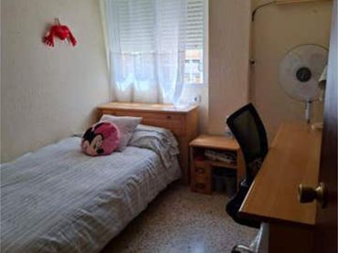 Piso en El Juncal - Foto 9