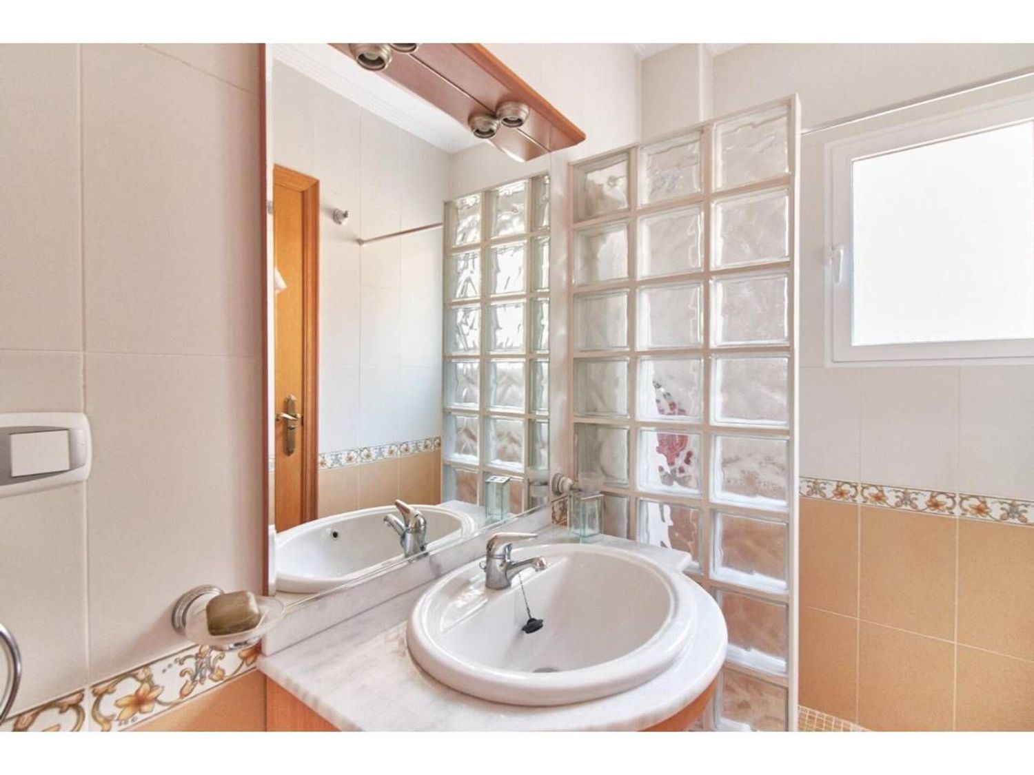 Casa o chalet en Calle de ľEspígol, Bonalba-Cotoveta - Foto 16