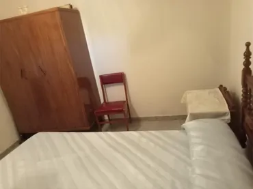 Piso en  Calle Empedrada 46 - Foto 4