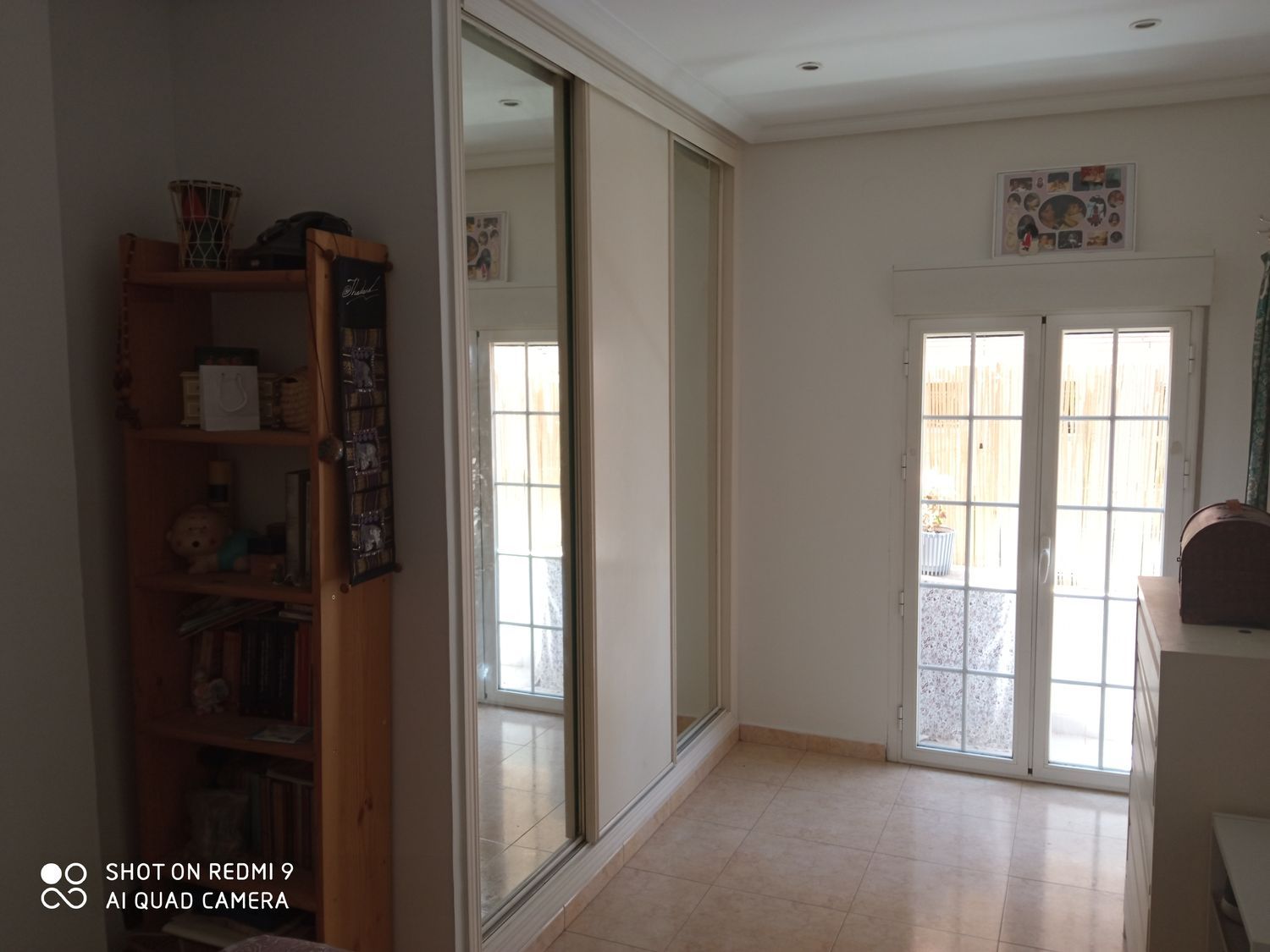 Piso en calle Sierra de Algodonales, 15 - Foto 10