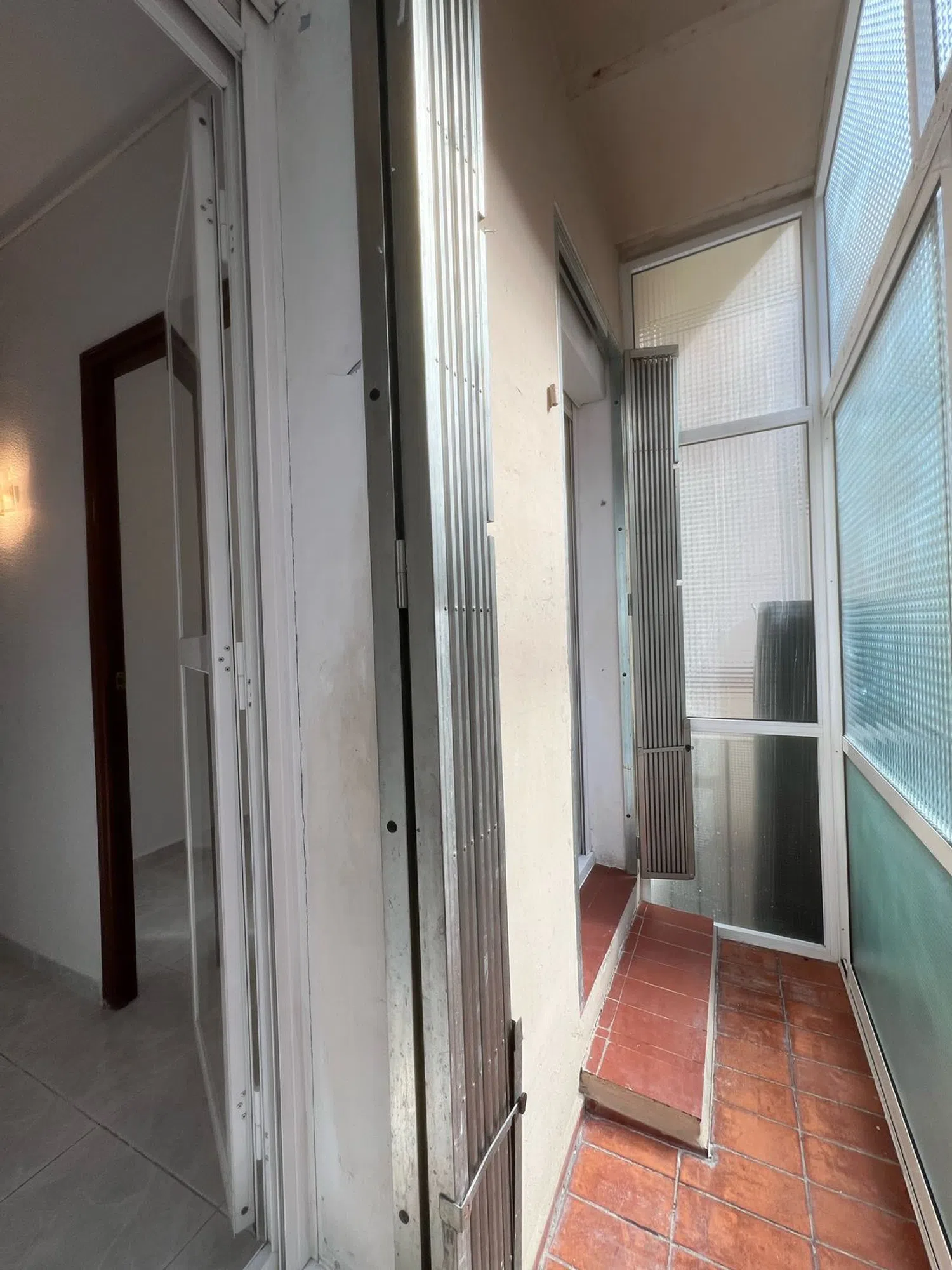 Piso en calle del Roser, 44 - Foto 1