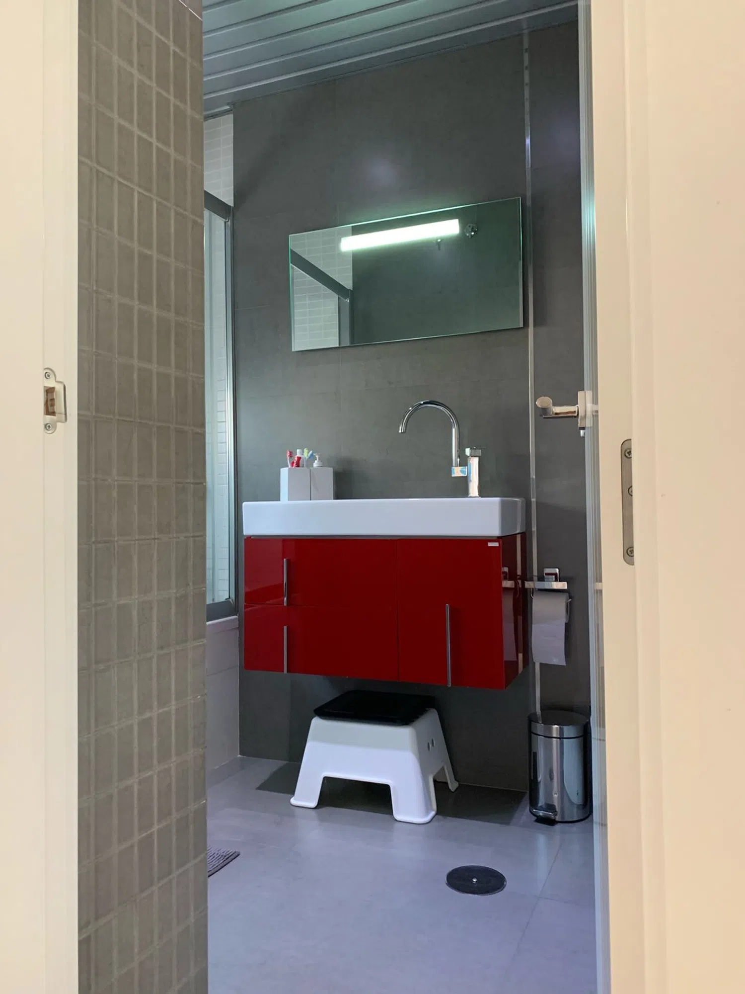 Piso en avenida de las Ciencias, 20 - Foto 12