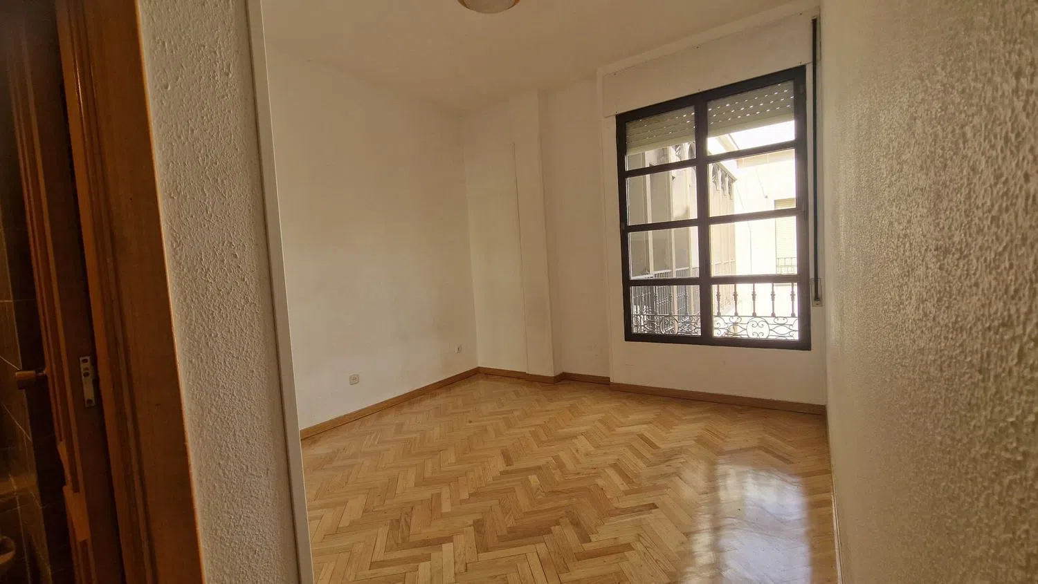 Piso en calle del Caballero de Gracia, 22 - Foto 15