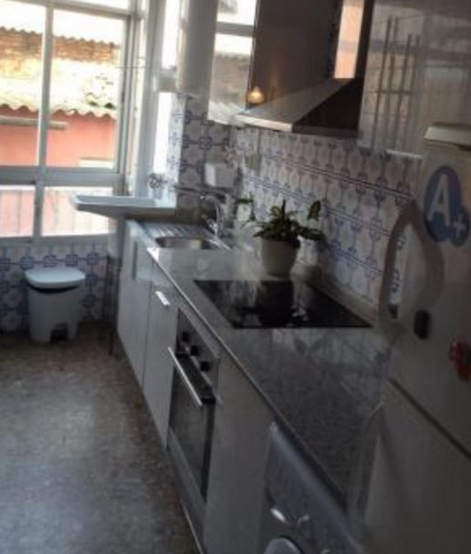 Piso en Calle Paz, 8, La Alberca - Foto 7