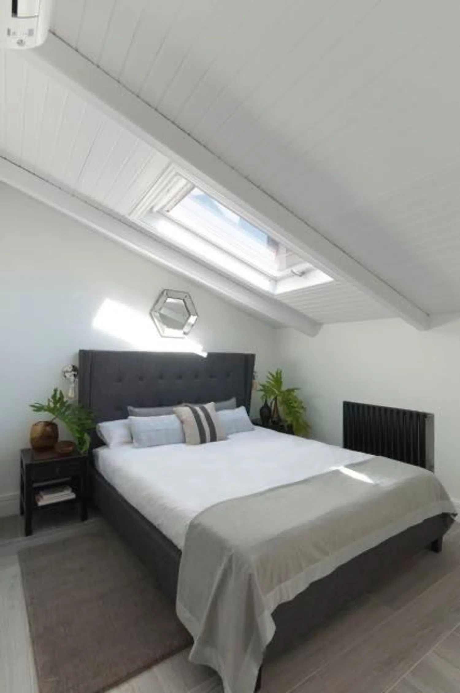 Ático en calle de Barbieri, 4 - Foto 14