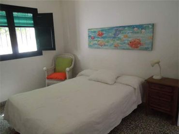 Casa adosada en Mazagón - Foto 6