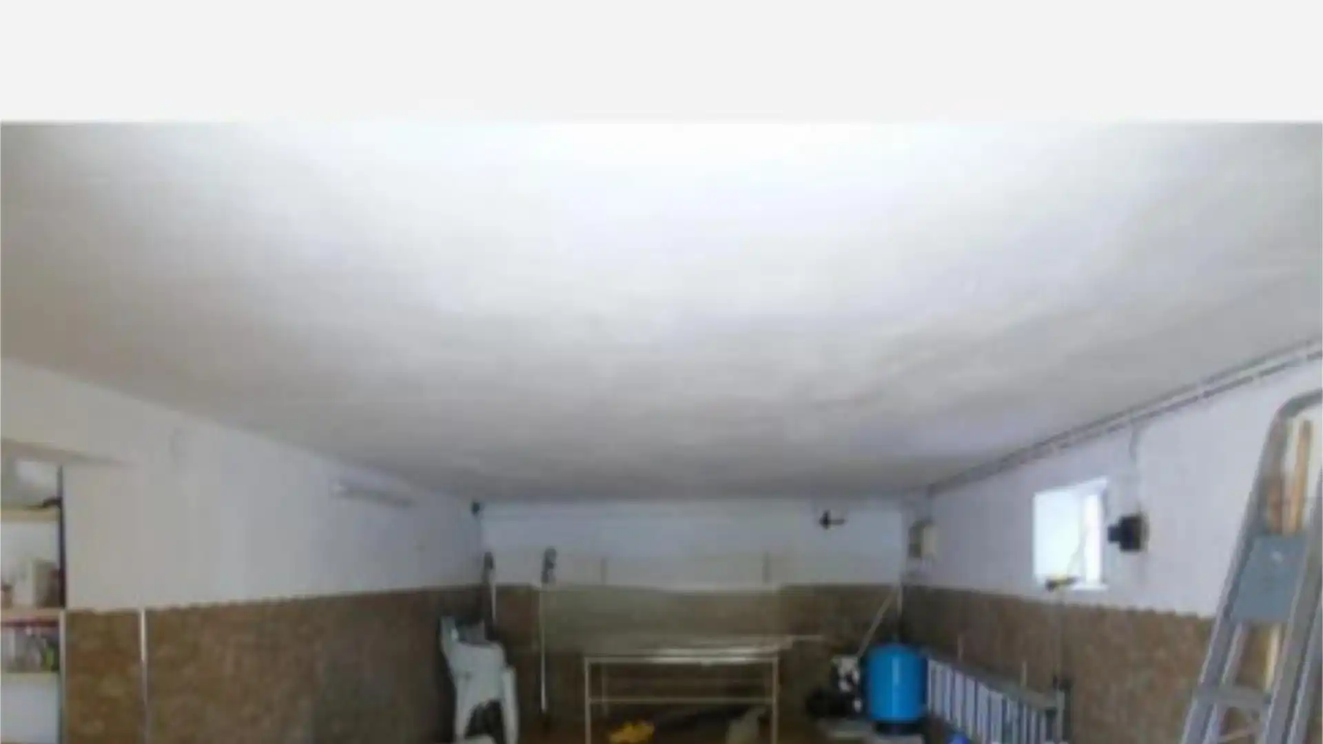 Chalet en  Diseminado Veinat de Sant Daniel 213 - Foto 17