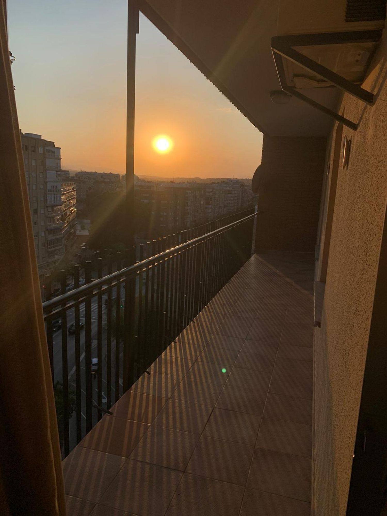 Piso en plaza emilio diez de revenga, 4 - Foto 5