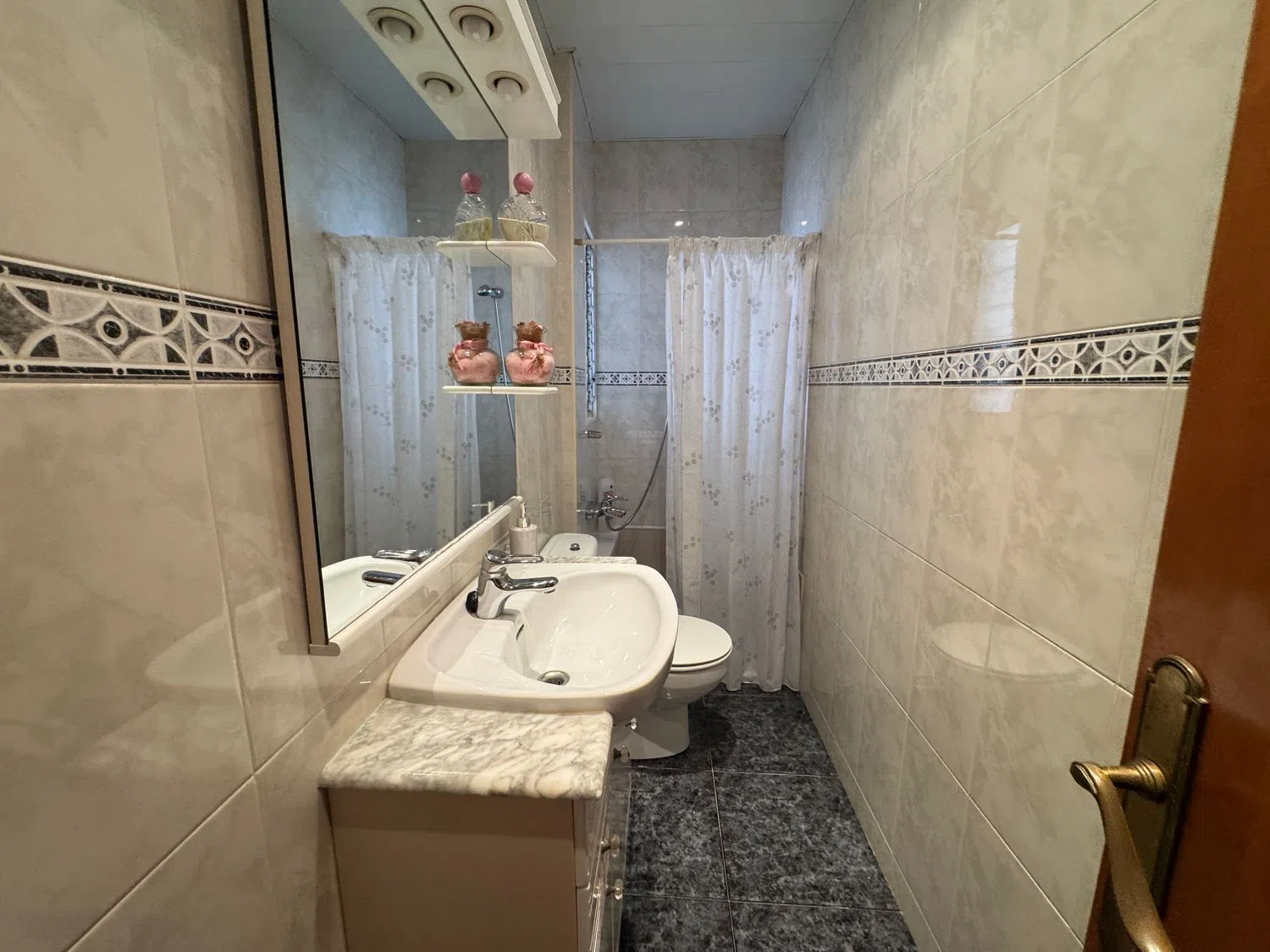 Piso en calle Santiago Rusiñol, 3 - Foto 8