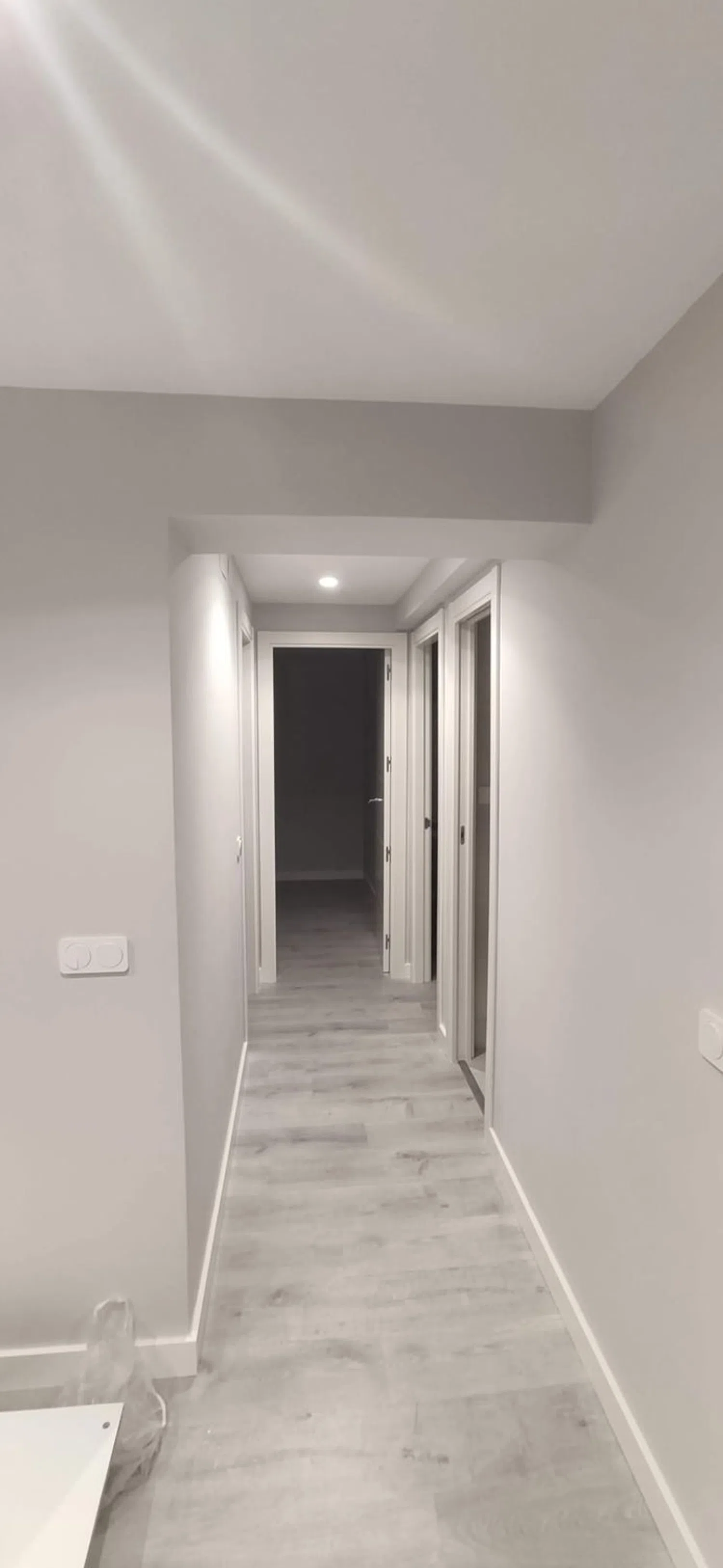 Piso en calle Sedano, 27 - Foto 5