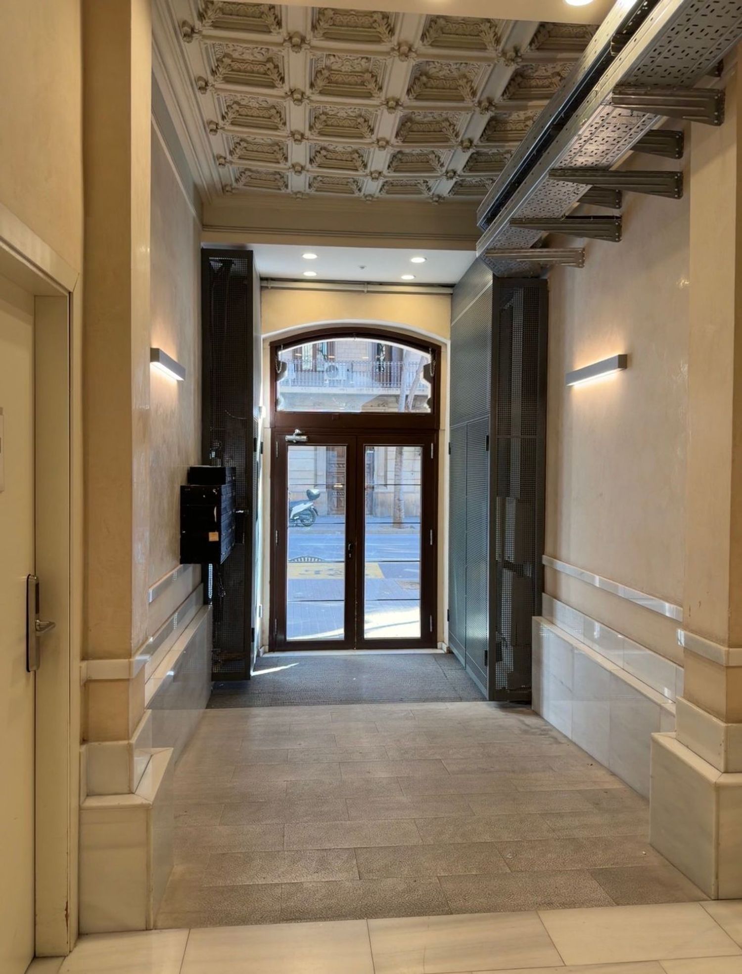 Piso en calle de València, 193 - Foto 32