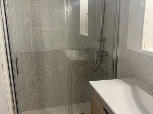 Piso en Calle Ledesma, 1, Carmelitas - Foto 27
