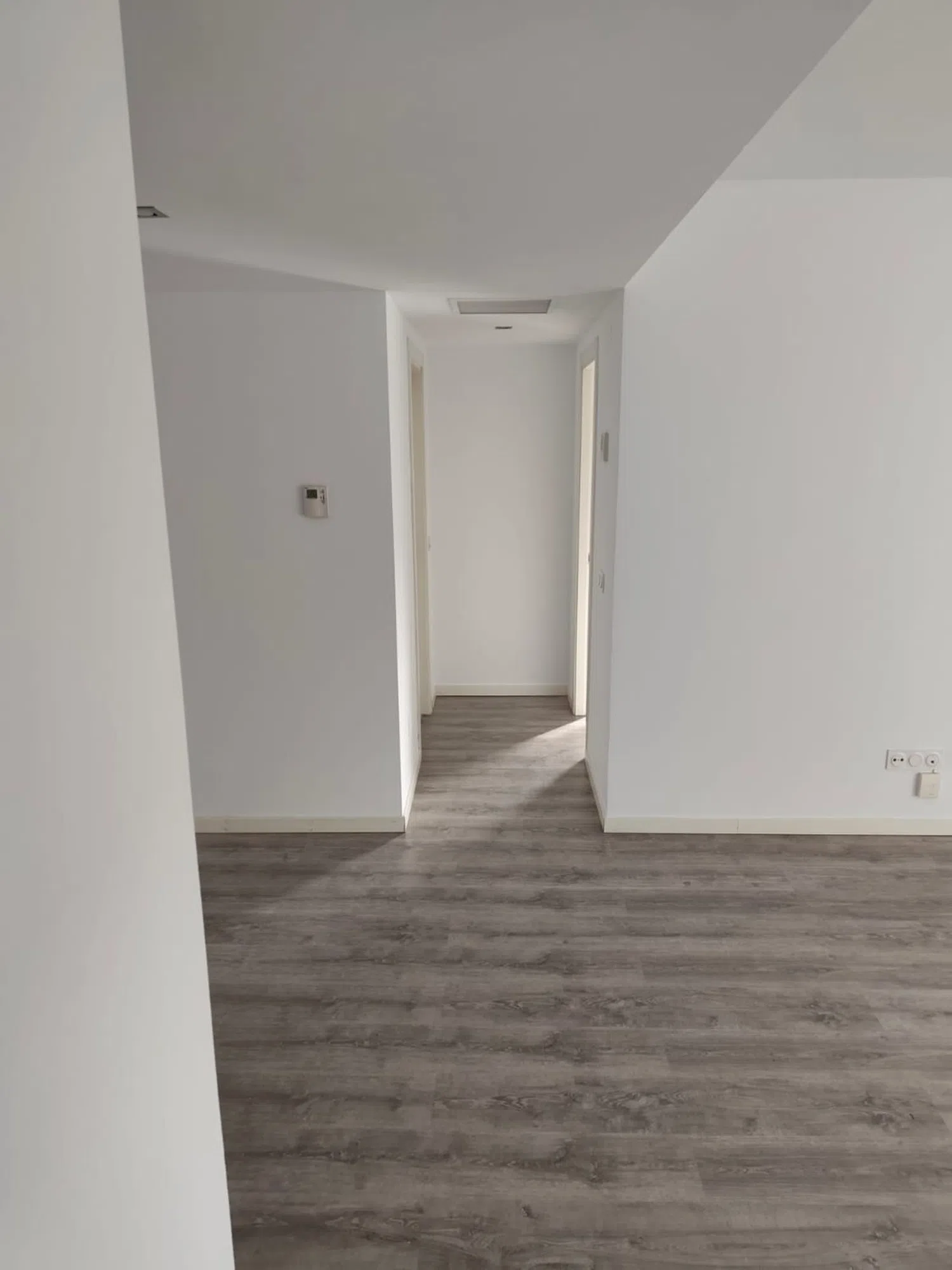 Piso en calle de Puentedey, 15 - Foto 2