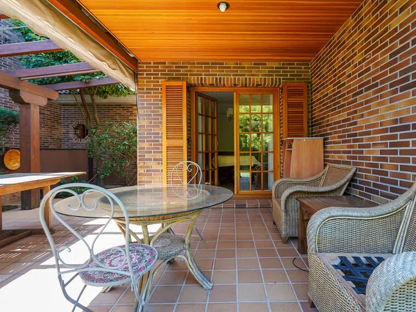 Chalet pareado en El Cantizal, El Cantizal - Foto 62