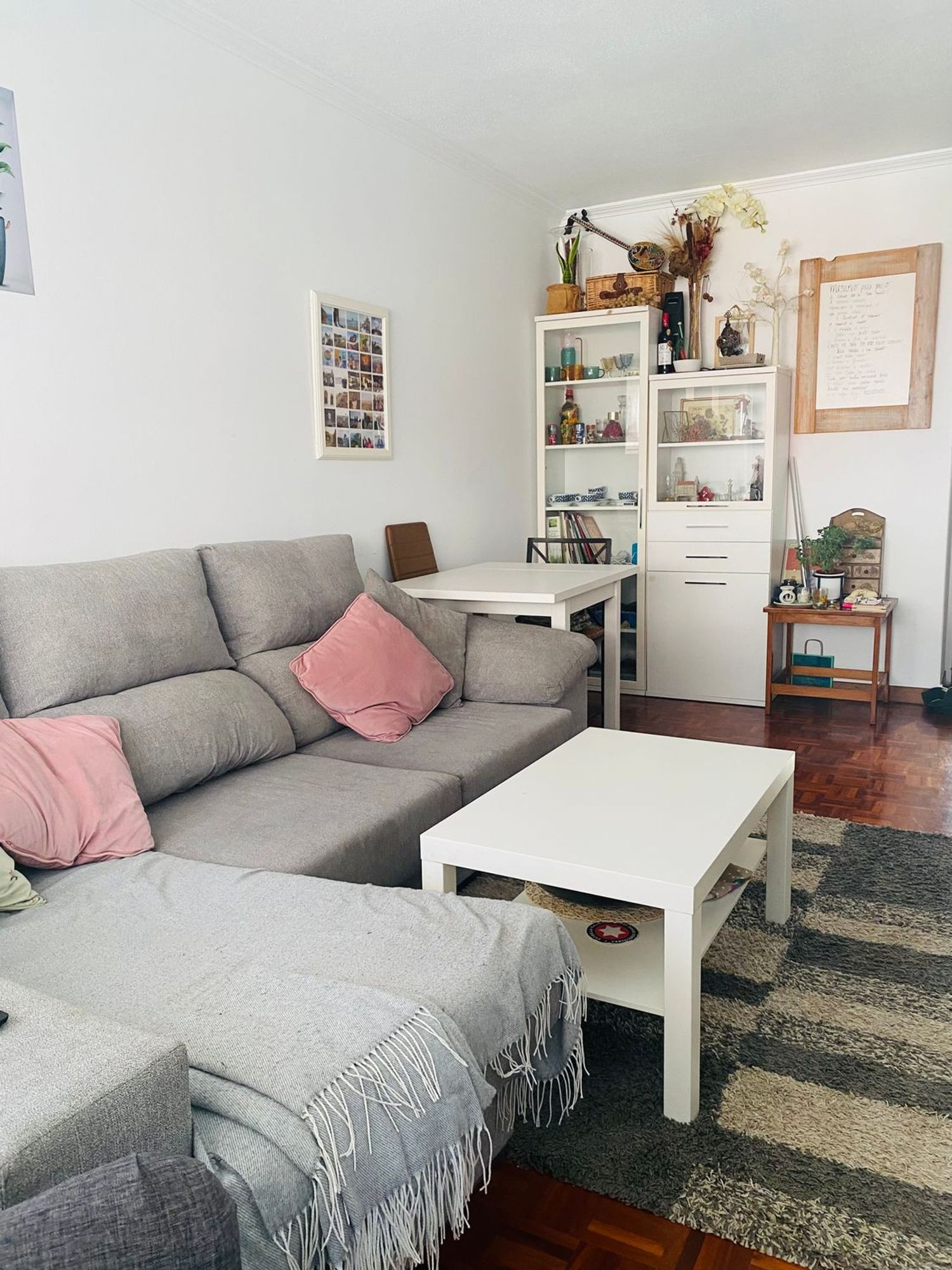 Piso en Avenida Santa Cristina, 28, Perillo, Perillo - Foto 8