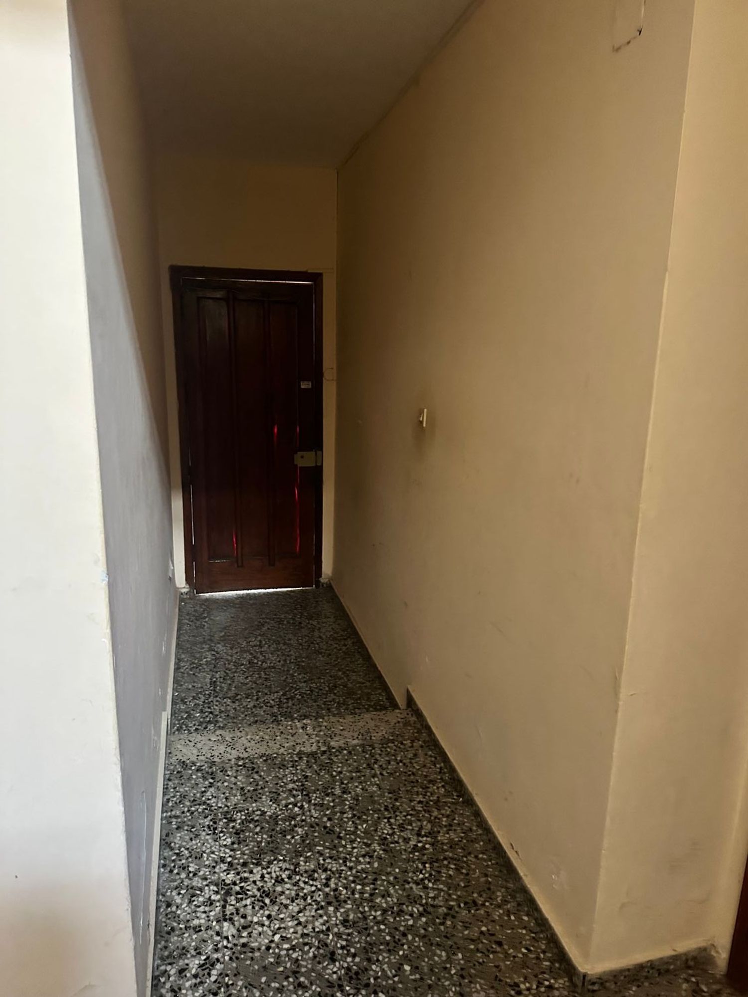Piso en Calle Maria del Cristo Ossuna, 21, La Laguna, La Laguna - Foto 2