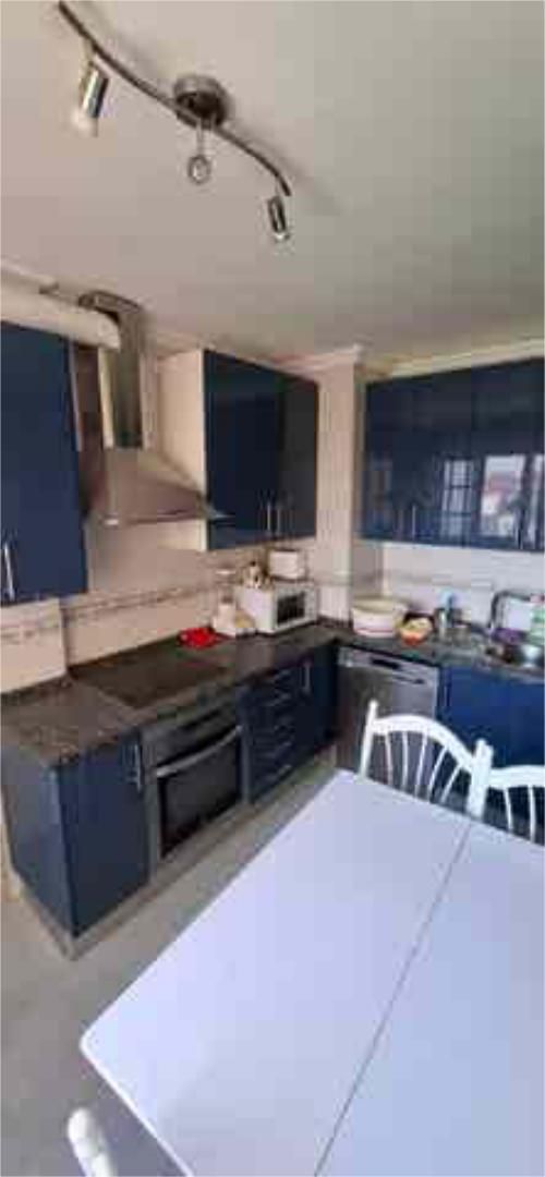 Piso en Macarena - Foto 2