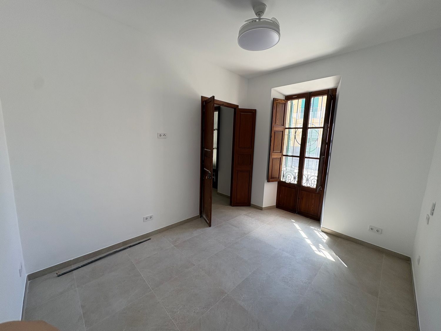 Piso en Calvià pueblo, Calvià pueblo - Foto 9