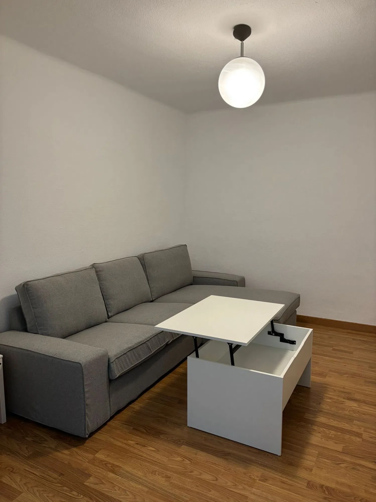 Piso en plaza Arriola, 1 - Foto 8