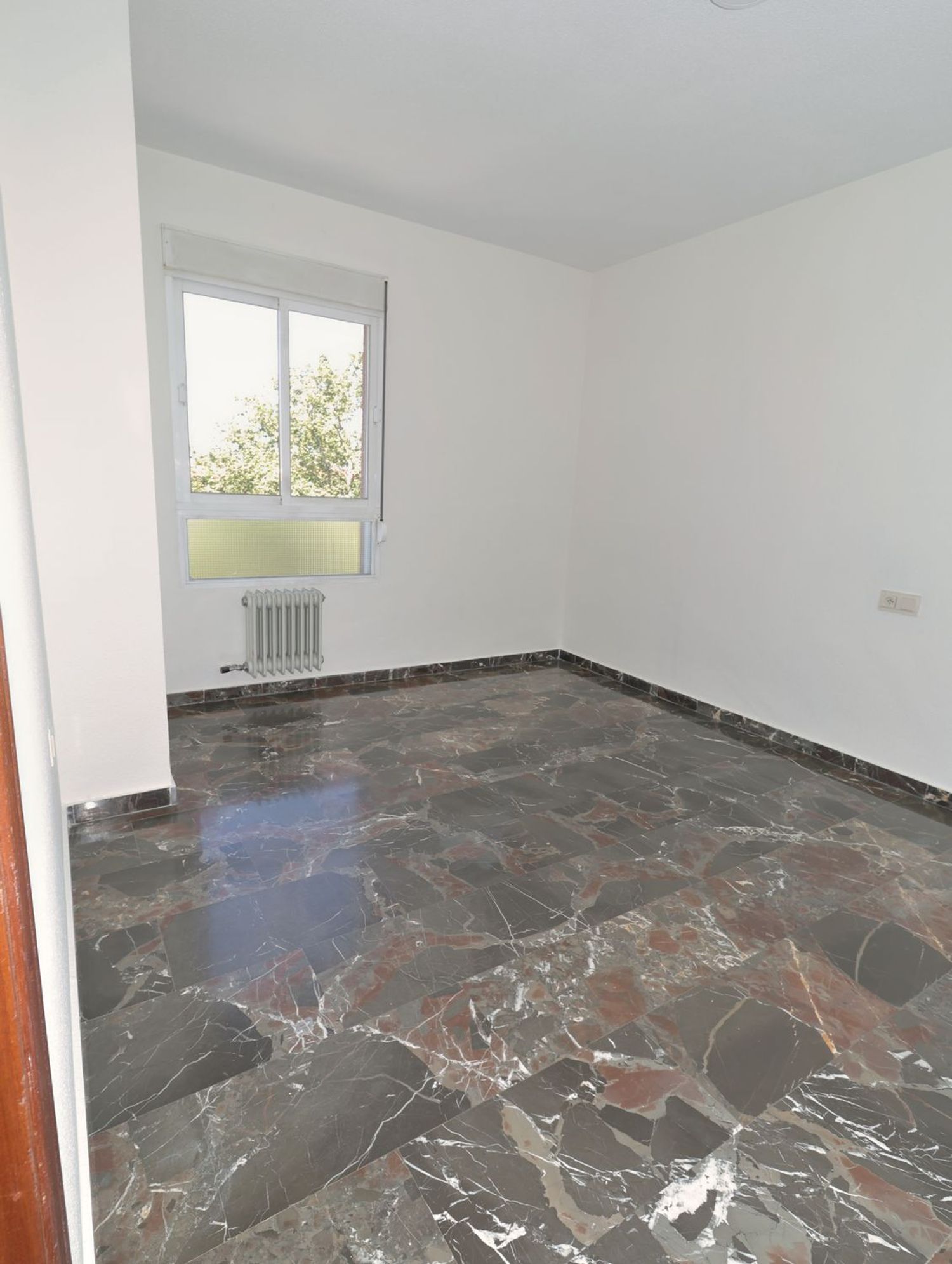 Piso en Calle Morena, 6 - Foto 6