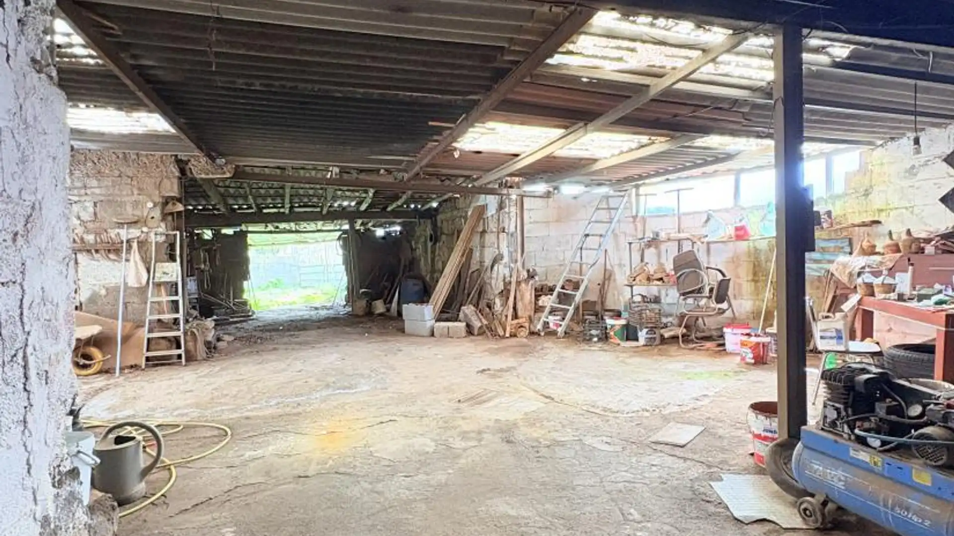 Chalet en  Calle Doctor Caldera 25 - Foto 20