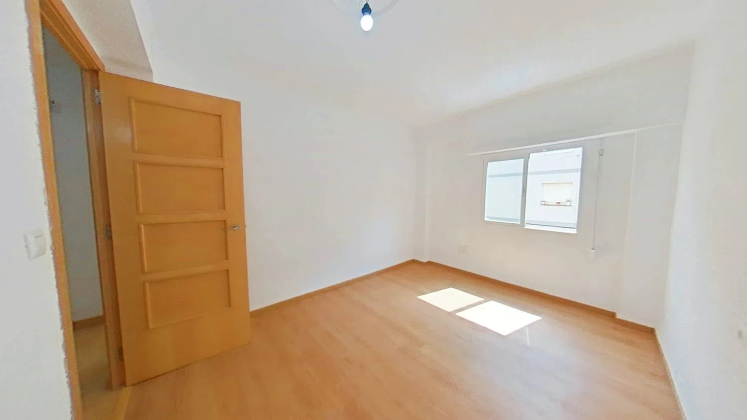 Piso - Foto 7