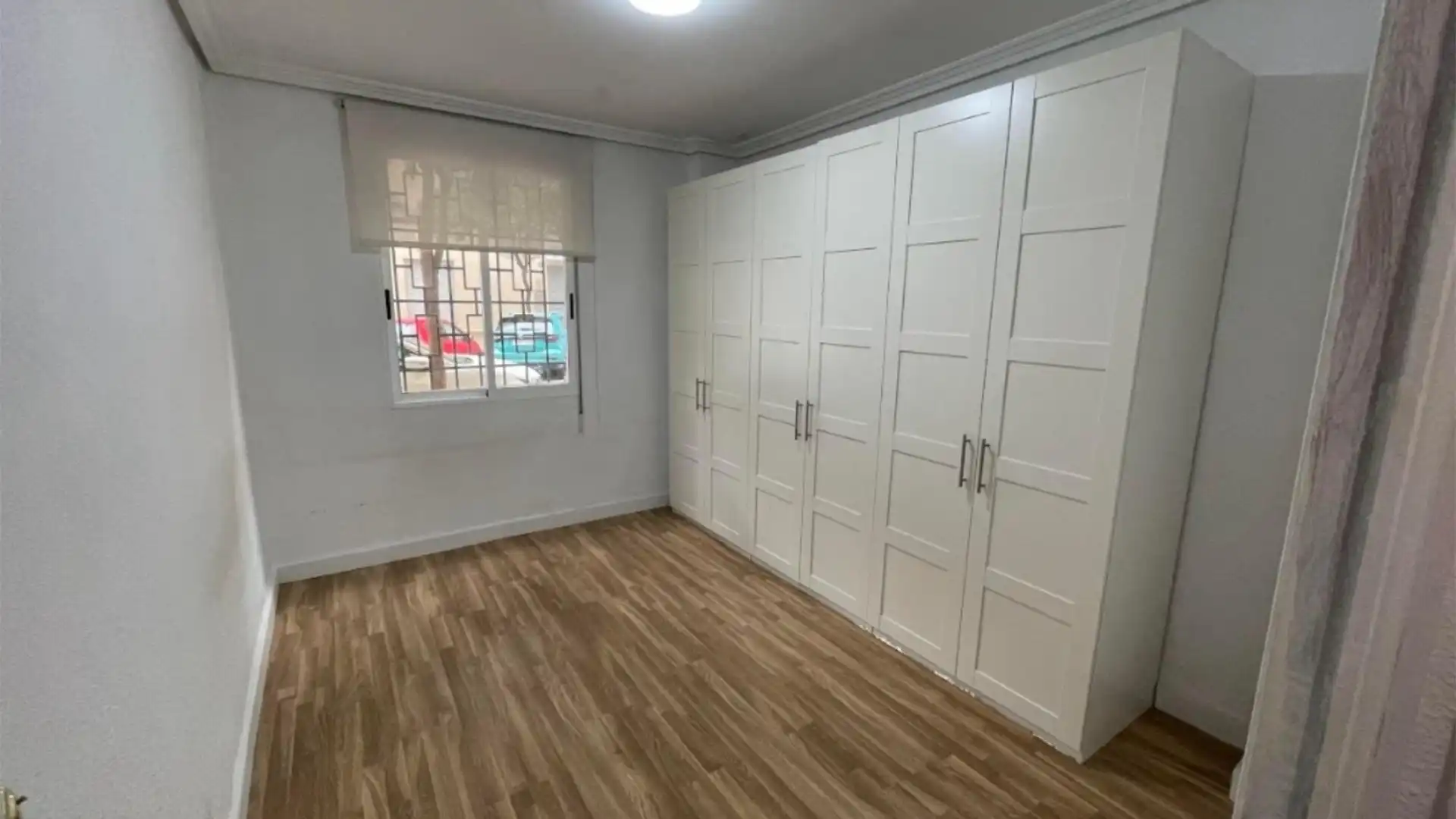 Piso en  Carrer de Xiva 42 - Foto 6