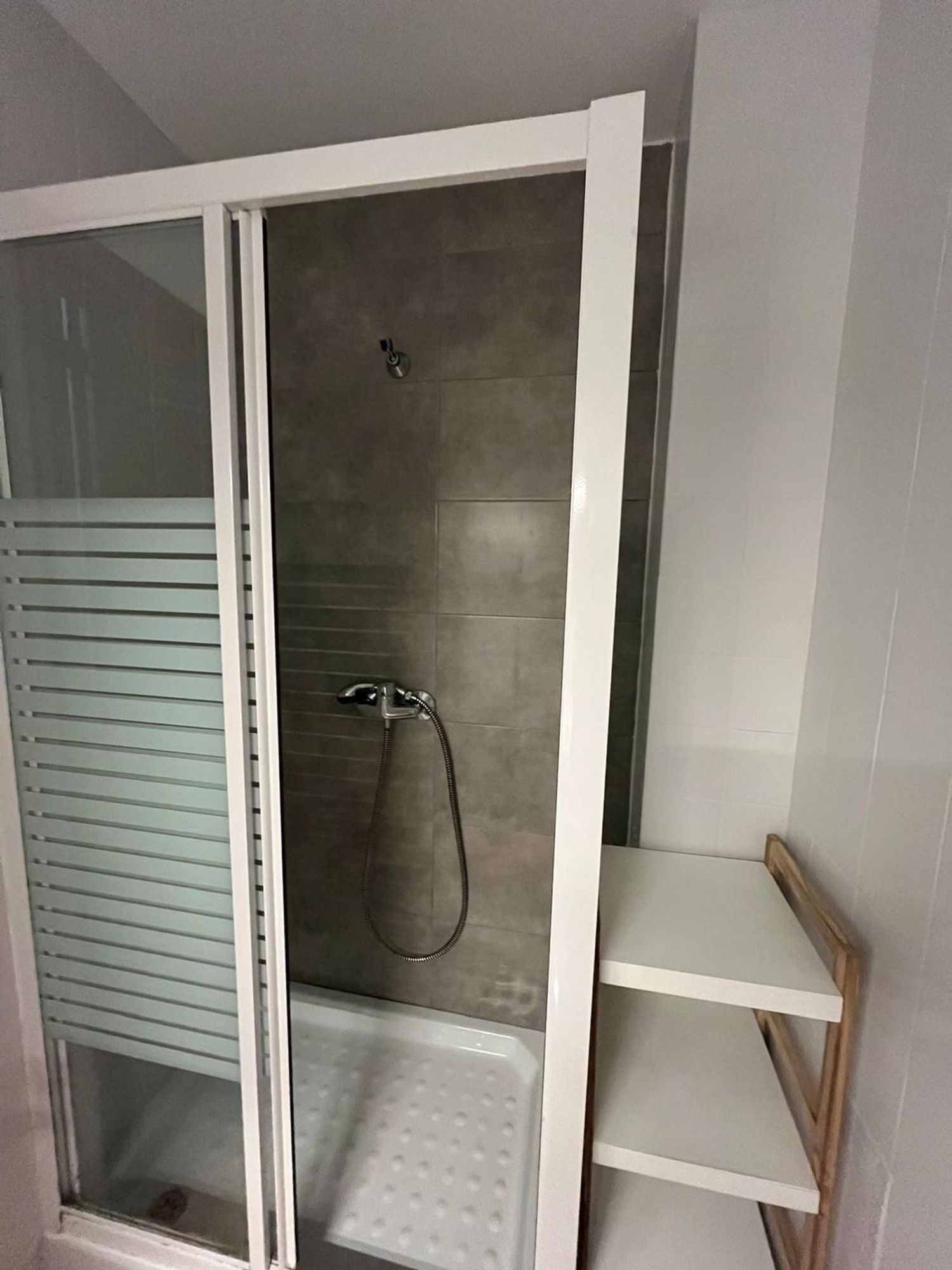 Piso en plaza del Hospital Civil, 4 - Foto 17