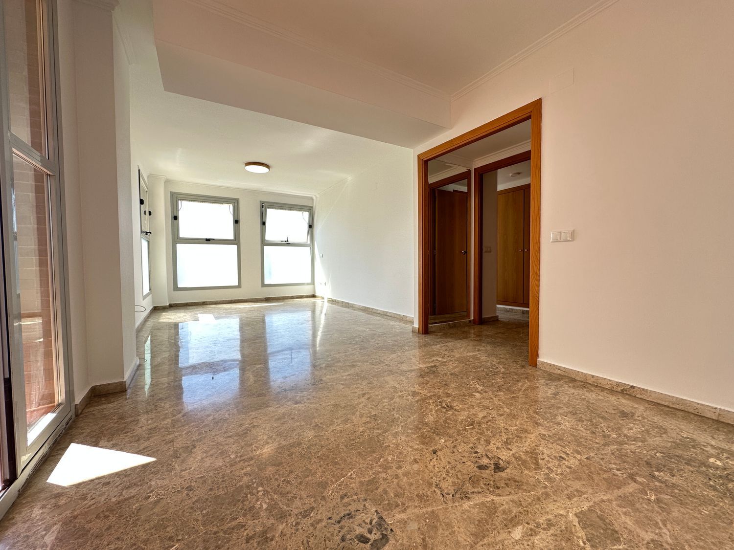 Piso en Calle d'Antonio Sacramento, Ciutat de les Arts i de les Ciencies - Foto 6
