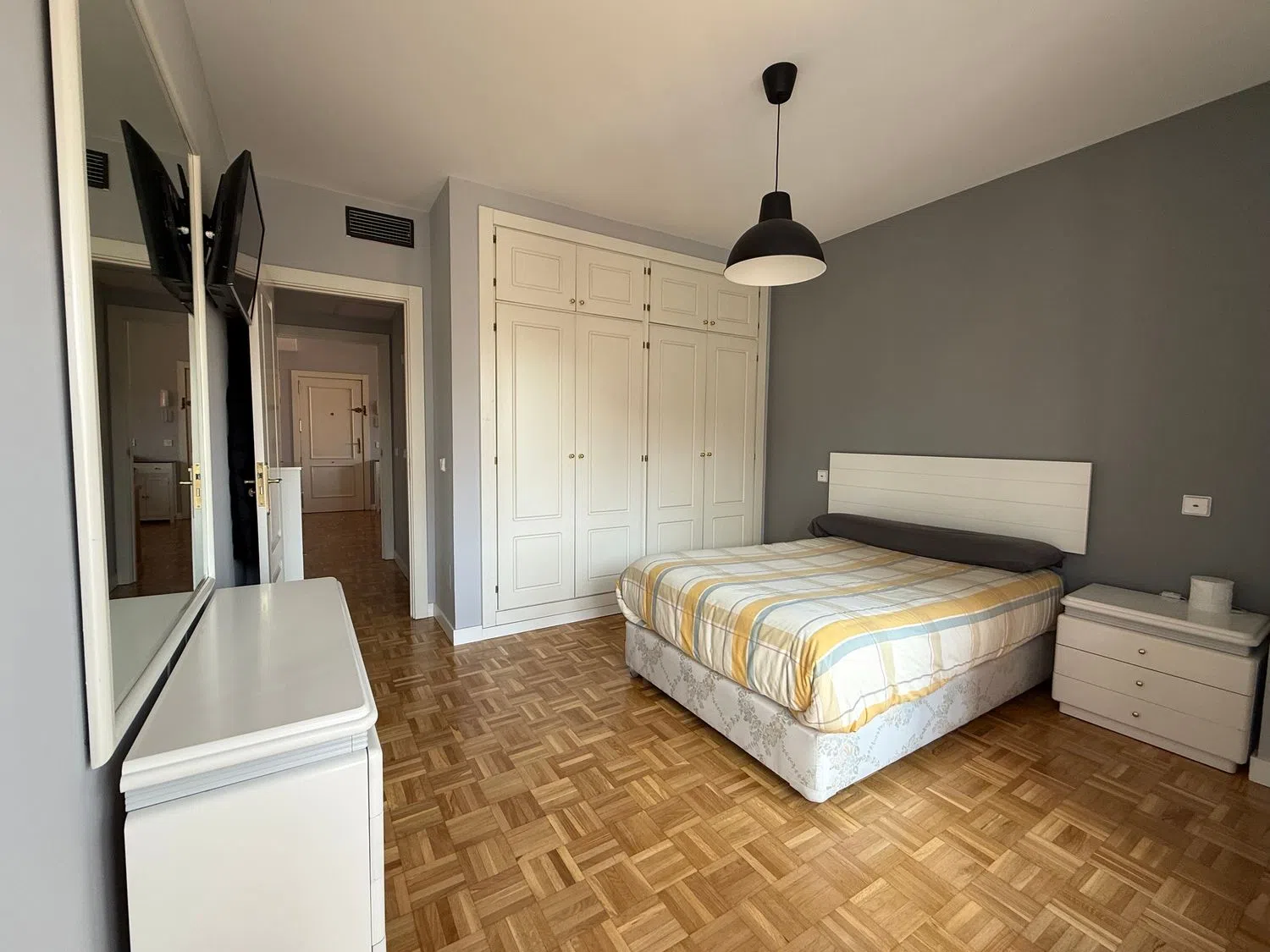 Piso en calle de La Hiruela, 1 - Foto 6