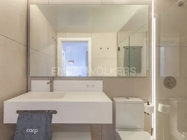Piso en Esplugues de Llobregat - Foto 15