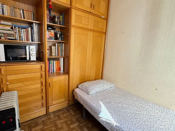 Piso en calle de Antonio Pérez, 6 - Foto 19