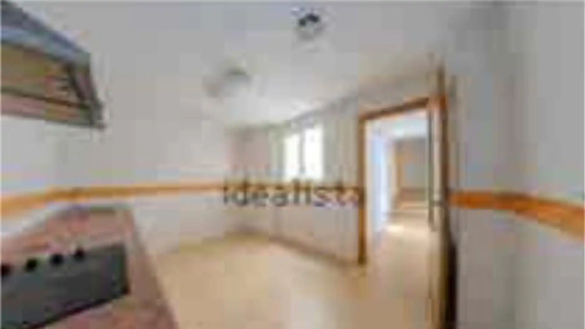 Piso en Sangonera la verde centro - Foto 6