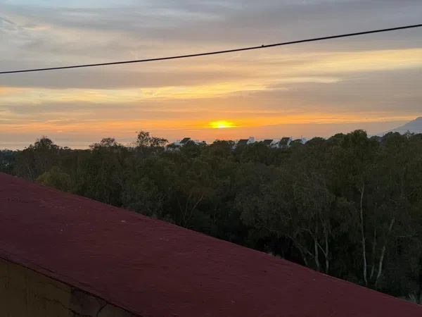 Ático en Avenida Pernet, 71, Nueva Atalaya - Foto 4