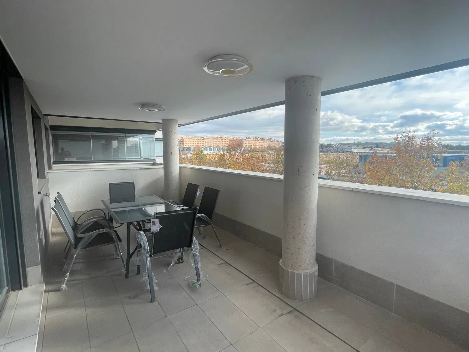 Piso en avenida Ocho de Marzo, 12 - Foto 6