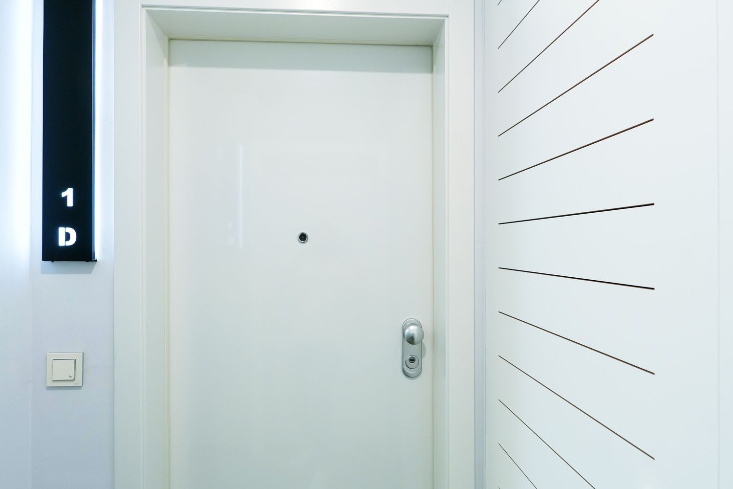 Piso en camino las Torres, 1 - Foto 4