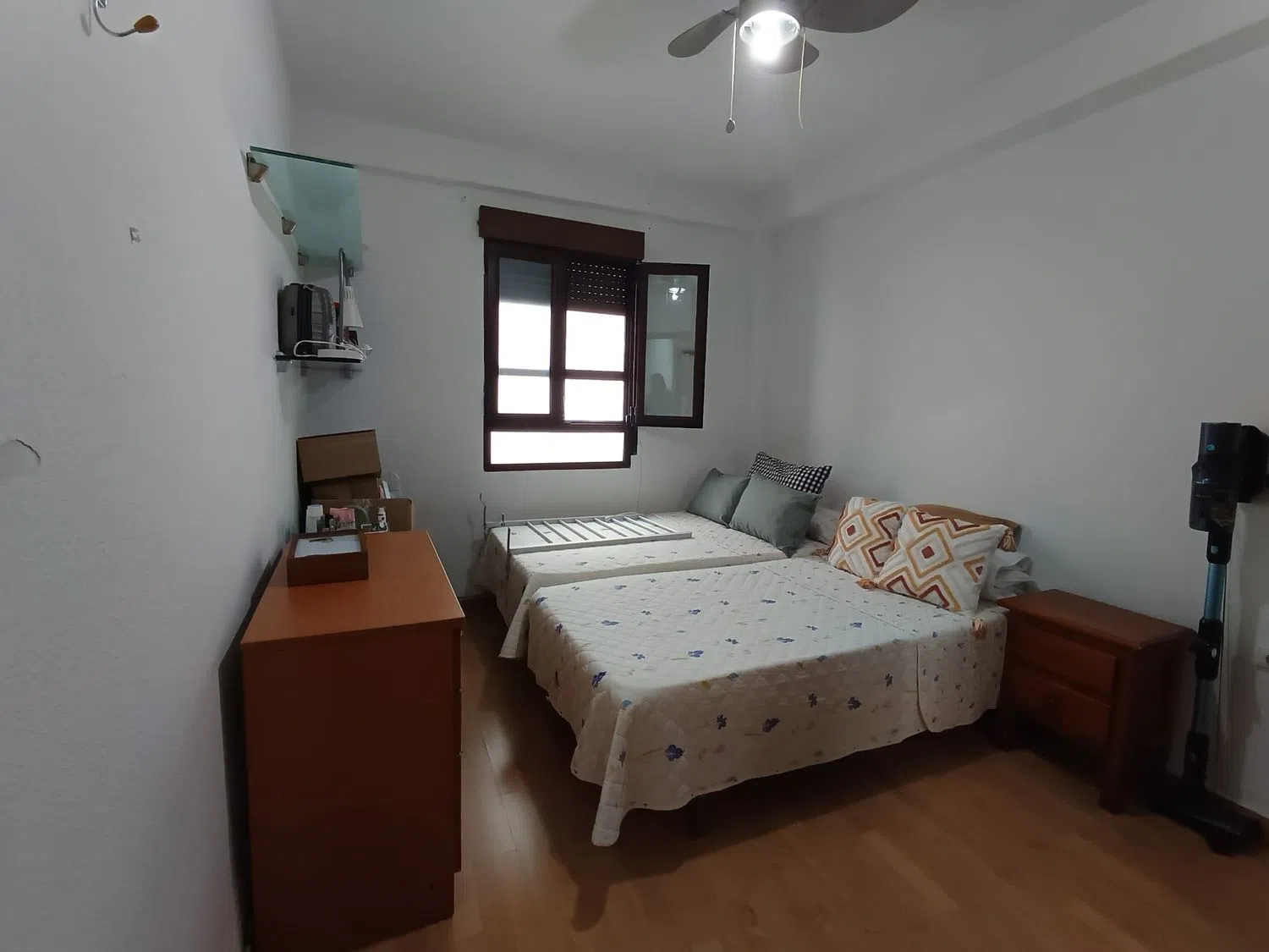 Piso en Jose Maria Martorell, 14 - Foto 14