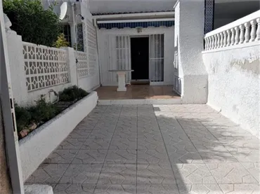 Piso en  Calle los Rosales 76 - Foto 2