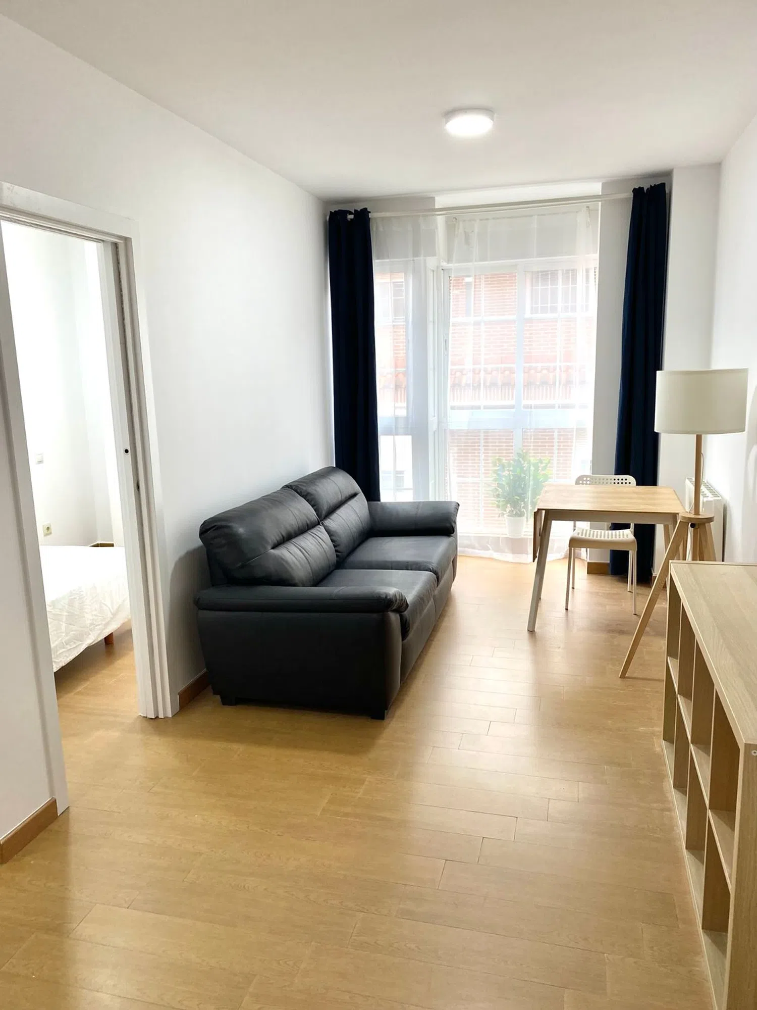 Piso en calle Bardala, 19 - Foto 12